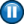 Button Pause Icon 24x24 png